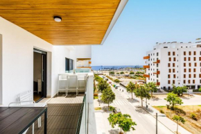 A&N Casa Brisa del Mar 2